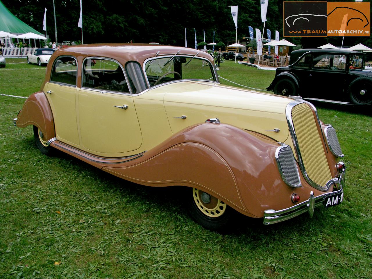 Panhard et Levassor Dynamic X77 '1938 (1).jpg 228.6K